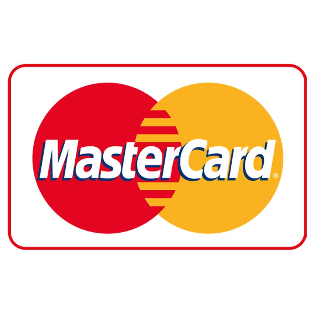 Payment Methods