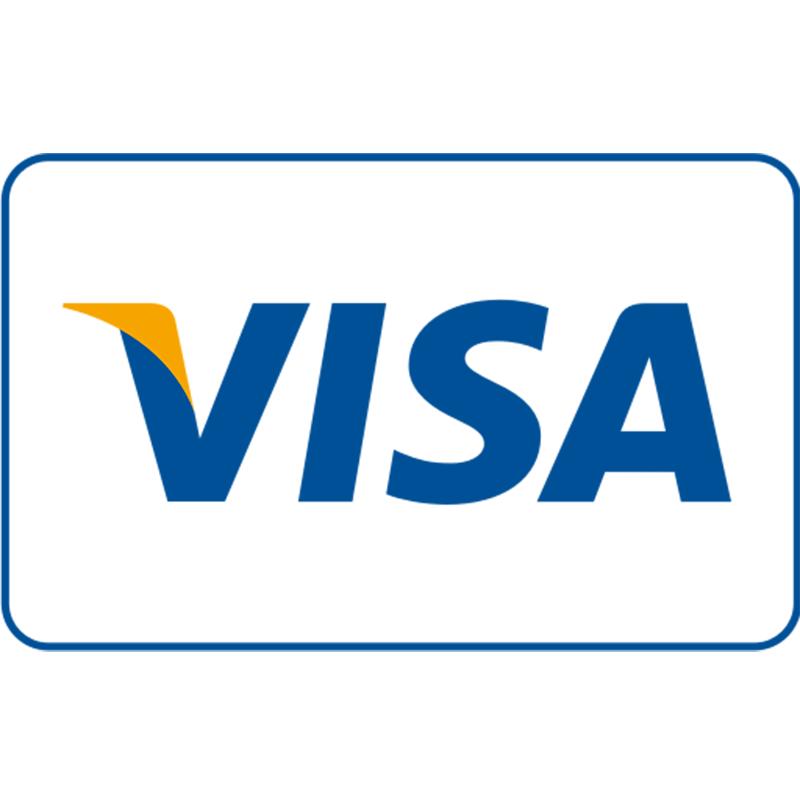 Payment Methods